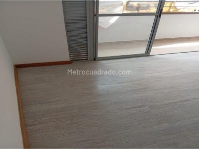 Apartamento de 3 alcobas en venta en Santa Ana, Bello, 71 m² · foto 18 de 20