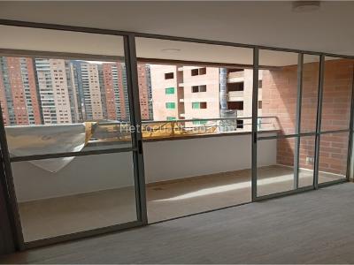 Apartamento de 3 alcobas en venta en Santa Ana, Bello, 71 m² · foto 19 de 20