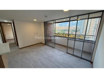 Apartamento de 3 alcobas en venta en Santa Ana, Bello, 71 m² · foto 20 de 20