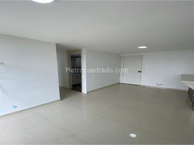 Apartamento de 3 alcobas en venta en El Mirador, Bello, 55 m² · foto 20 de 20