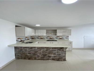 Apartamento de 3 alcobas en venta en El Mirador, Bello, 55 m² · foto 9 de 20
