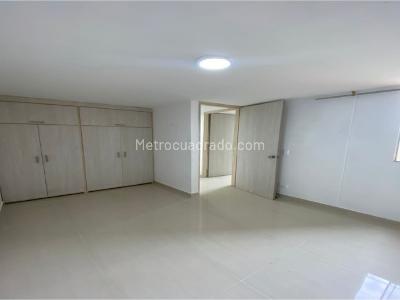 Apartamento de 3 alcobas en venta en El Mirador, Bello, 55 m² · foto 12 de 20