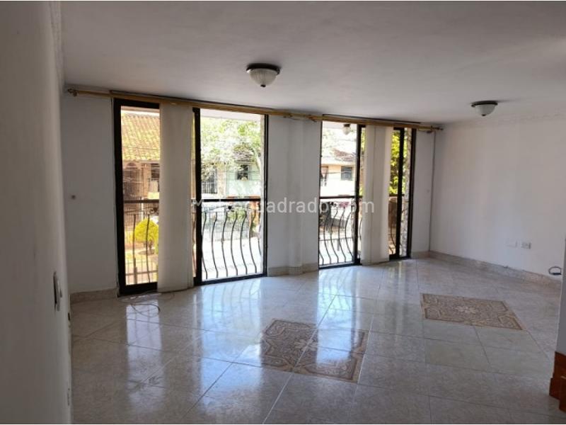 Casa – Bello, Barrio Nuevo - Vista 2