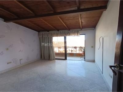 Casa de 4 alcobas en venta en La Florida, Bello, 97 m² · foto 2 de 20