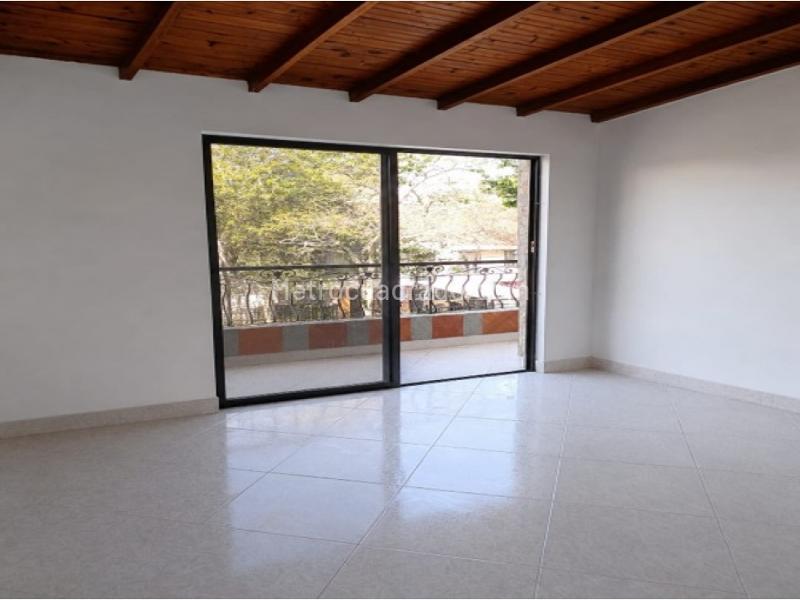 Casa – Bello, Barrio Nuevo - Vista 4