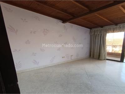 Casa de 4 alcobas en venta en La Florida, Bello, 97 m² · foto 6 de 20