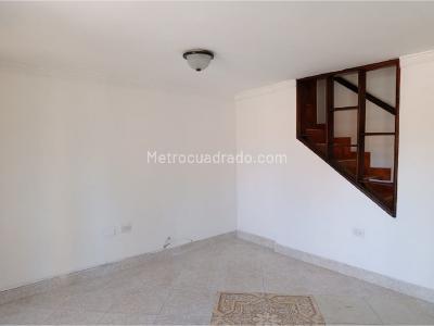 Casa de 4 alcobas en venta en La Florida, Bello, 97 m² · foto 11 de 20