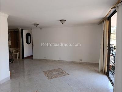 Casa de 4 alcobas en venta en La Florida, Bello, 97 m² · foto 14 de 20
