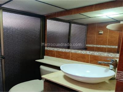 Casa de 4 alcobas en venta en La Florida, Bello, 97 m² · foto 15 de 20