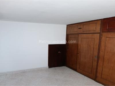 Casa de 4 alcobas en venta en La Florida, Bello, 97 m² · foto 16 de 20