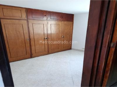 Casa de 4 alcobas en venta en La Florida, Bello, 97 m² · foto 17 de 20