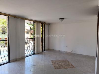 Casa de 4 alcobas en venta en La Florida, Bello, 97 m² · foto 20 de 20
