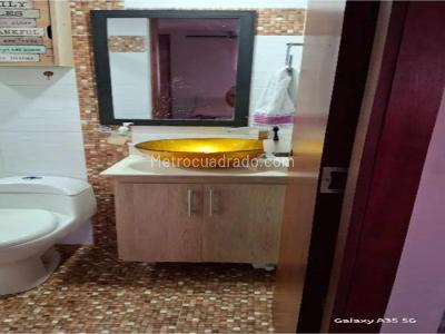 Apartamento de 3 alcobas en venta en Madera, Bello, 55 m² · foto 7 de 20