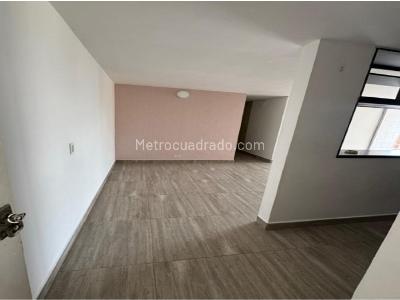 Apartamento de 3 alcobas en venta en Riachuelos, Bello, 60 m² · foto 3 de 20