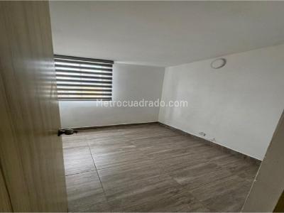 Apartamento de 3 alcobas en venta en Riachuelos, Bello, 60 m² · foto 16 de 20