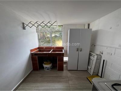 Apartamento de 3 alcobas en venta en Riachuelos, Bello, 60 m² · foto 17 de 20