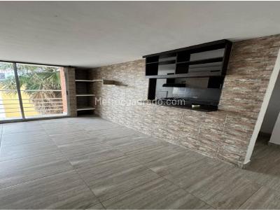 Apartamento de 3 alcobas en venta en Riachuelos, Bello, 60 m² · foto 18 de 20