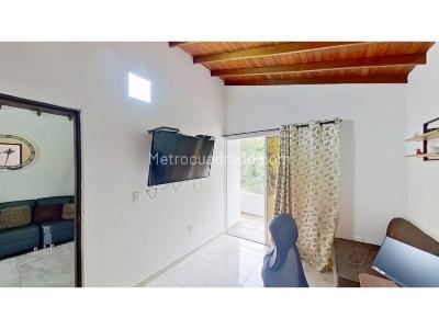 Apartamento de 3 alcobas en venta en Cabañas, Bello, 79 m² · foto 5 de 20