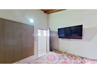 Apartamento de 3 alcobas en venta en Cabañas, Bello, 79 m² · foto 8 de 20