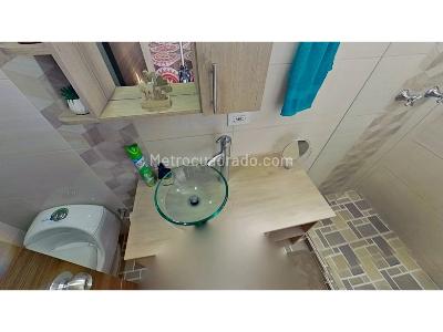 Apartamento de 3 alcobas en venta en Cabañas, Bello, 79 m² · foto 11 de 20