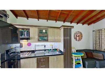 Apartamento de 3 alcobas en venta en Cabañas, Bello, 79 m² · foto 14 de 20