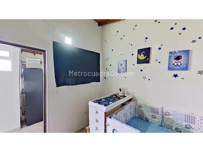 Apartamento de 3 alcobas en venta en Cabañas, Bello, 79 m² · foto 18 de 20