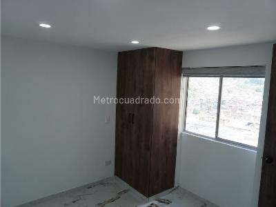 Apartamento en venta en Ditaires, Itagüí · foto 7 de 16