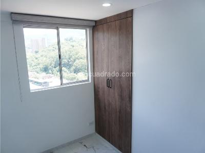 Apartamento en venta en Ditaires, Itagüí · foto 8 de 16
