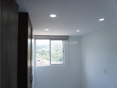 Apartamento en venta en Ditaires, Itagüí · foto 9 de 16