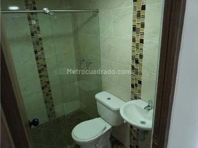 Apartamento en venta en Ditaires, Itagüí · foto 11 de 16