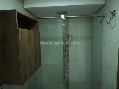 Apartamento en venta en Ditaires, Itagüí · foto 12 de 16