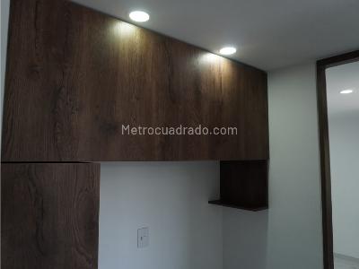 Apartamento en venta en Ditaires, Itagüí · foto 13 de 16