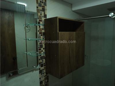 Apartamento en venta en Ditaires, Itagüí · foto 14 de 16