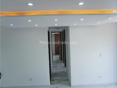Apartamento en venta en Ditaires, Itagüí · foto 16 de 16