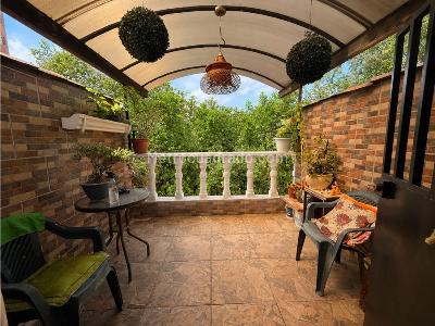 Casa de 3 alcobas en venta en La Florida, Bello, 100 m² · foto 2 de 13