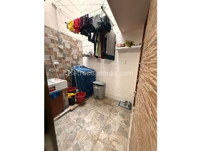 Casa de 3 alcobas en venta en La Florida, Bello, 100 m² · foto 5 de 13
