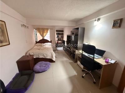 Casa de 3 alcobas en venta en La Florida, Bello, 100 m² · foto 7 de 13