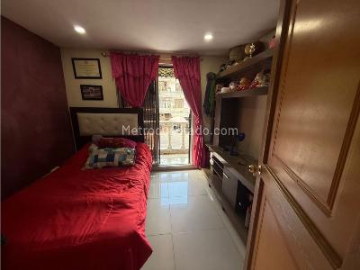 Casa de 3 alcobas en venta en La Florida, Bello, 100 m² · foto 8 de 13