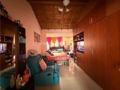 Casa de 3 alcobas en venta en La Florida, Bello, 100 m² · foto 9 de 13