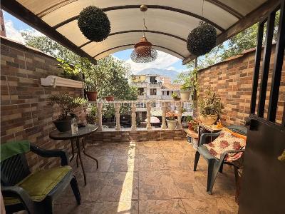 Casa de 3 alcobas en venta en La Florida, Bello, 100 m² · foto 12 de 13