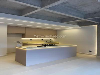 Apartamento de 2 alcobas en venta en San Jose, Sabaneta, 87 m² · foto 5 de 20