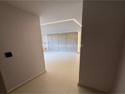 Apartamento de 2 alcobas en venta en San Jose, Sabaneta, 87 m² · foto 12 de 20