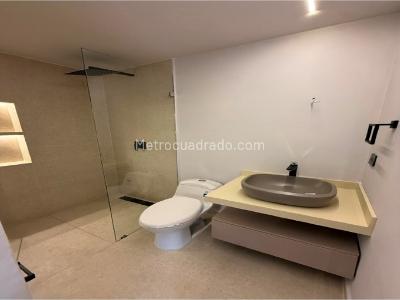 Apartamento de 2 alcobas en venta en San Jose, Sabaneta, 87 m² · foto 14 de 20