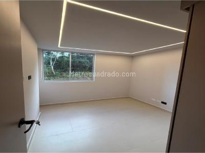 Apartamento de 2 alcobas en venta en San Jose, Sabaneta, 87 m² · foto 18 de 20