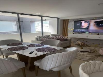 Apartamento de 2 alcobas en venta en Las Granias, Bello, 92 m² · foto 2 de 20