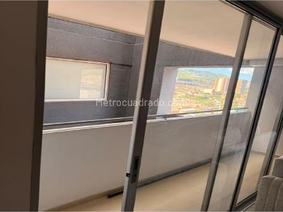 Apartamento de 2 alcobas en venta en Las Granias, Bello, 92 m² · foto 12 de 20