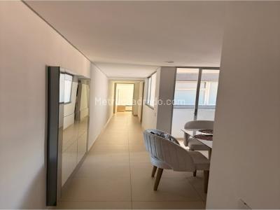 Apartamento de 2 alcobas en venta en Las Granias, Bello, 92 m² · foto 13 de 20