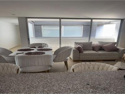 Apartamento de 2 alcobas en venta en Las Granias, Bello, 92 m² · foto 20 de 20