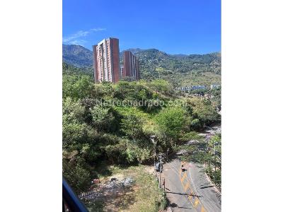 Apartamento de 2 alcobas en venta en La Navarra, Bello, 52 m² · foto 19 de 20