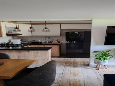 Apartamento de 3 alcobas en venta en San Jose, Sabaneta, 57 m² · foto 7 de 20